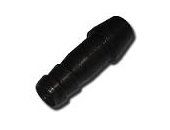 Ниппель к отбойному молотку