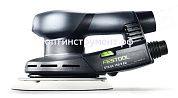 Эксцентриковая шлифовальная машинка FESTOOL ETS EC 150/3 EQ 571871