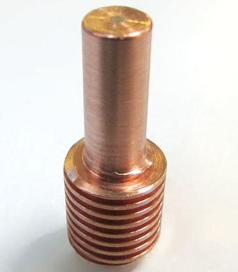 Электрод 45А А109001