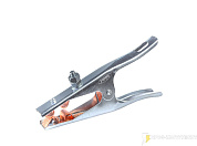 Клемма заземления КЕДР КЗ-600 PRO Comfort