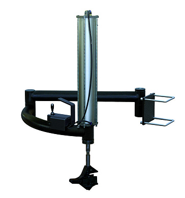 Вспомогательное устройство Sivik РВ-2