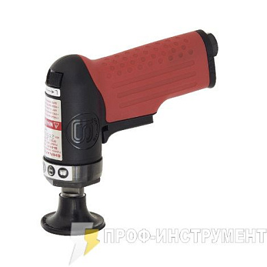 Полировальная шлифовальная машина Shinano SI-2202