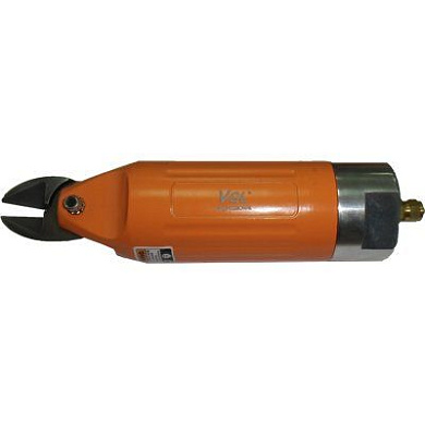 Клещи-кусачки SA8528