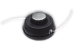Триммерная головка Easy-head DL-1216