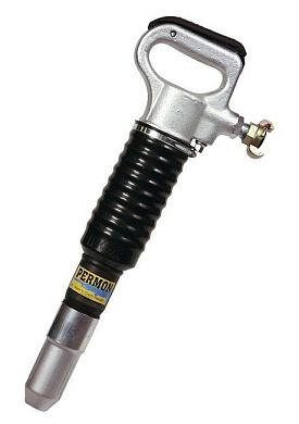 Пневматический отбойный молоток Permon SK 13B