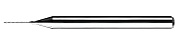 Сверло Kyocera 226-0028.050