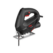 Лобзик Skil 4181 AA