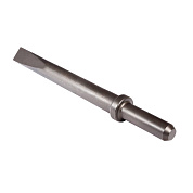 Долото NC-1/3S AA-20/30S-RF узкая лопатка 450