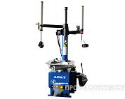 Шиномонтажный станок AE&T M-209BP1P2 380В
