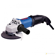 Углошлифовальная машина  Фиолент МШУ17-11-125Э