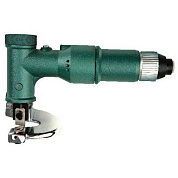 Ножницы пневматические ПН-2/JD2