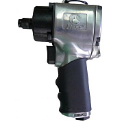 Ударный пневматический гайковерт Hans 1/2" 84117