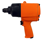 Гайковерт ударный пневматический PNEUTRED PTI-28208