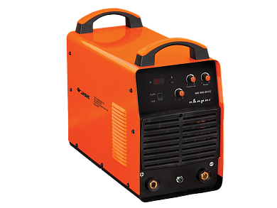 Сварочный инвертор Сварог ARC 400 (Z312)