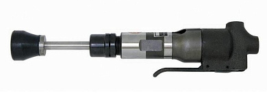 Пневмотрамбовка KPT-1RUS