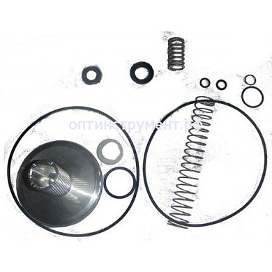 6200360 Ремкомплект всасывающего клапана RB80E