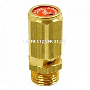 056W115II Клапан предохранительный НД W115II