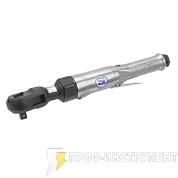 Пневматическая трещотка 1/2" Shinano SI-1435