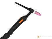 Сварочная горелка Сварог TIG PRO TS 26, 4 М, IOW6960-SV001