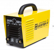 Сварочный инвертор Циклон ВДИ-241