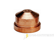 Сопло КЕДР (CUT-101-141 PRO) Ø 1,1