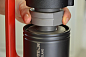 Сверлильный станок Promotech PRO 132T