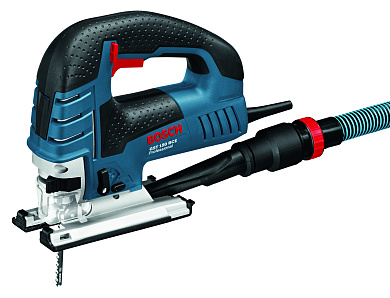 Лобзик Bosch GST 150 BCE 0601513000