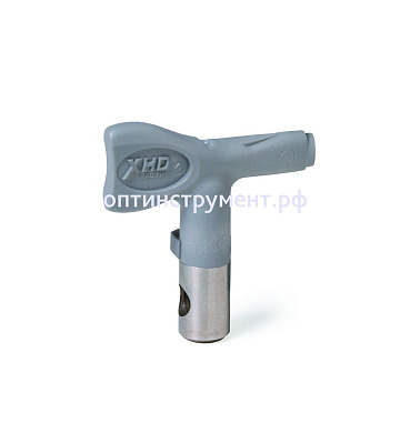 XHD749 РЕВЕРСИВНОЕ СОПЛО XHD