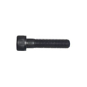 Резьбовой шток SENR-H10F-P01 BOLT M3