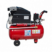 Компрессор поршневой FIAC СБ4/С-24.GM 193