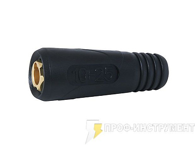 Гнездо КЕДР СКР 10-25 200А