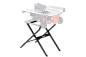 Циркулярная пила JET JTS-254 JTS-254-M