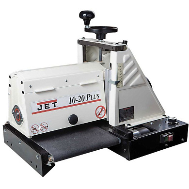 Барабанный круглошлифовальный станок Jet 10-20 PLUS 628900М
