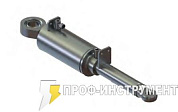 Гидроцилиндр перекоса отвала 50-50-226 СП
