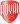 Royal Thermo