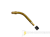 Гусак горелки КЕДР (MIG-36 PRO)