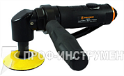 Двуручная полировальная пневмошлифмашинка PTI-59032