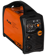 Плазморез Сварог PRO CUT 45 (L202)