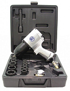 Пневматический гайковерт Sumake ST-5549AK