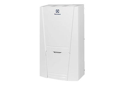 Гидромодуль Electrolux ESVMG-SF-MF-60