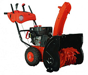 Снегоуборщик FORZA СО9062Е