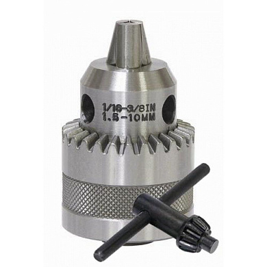 Патрон Kawasaki К-6