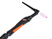 Сварочная горелка Сварог TIG TECH TS 18 (ОКС+Б/Р, 2 ПИН), 4 М, IOB6967