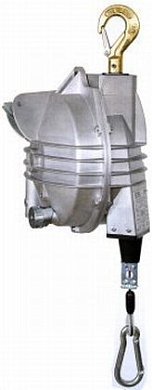 Балансир тросовый TECNA 9371