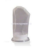 521235 ФИЛЬТР ЭЛЕМЕНТ MOD 6, 250МКМ