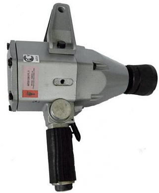 Гайковерт ударный пневматический ИП-3128