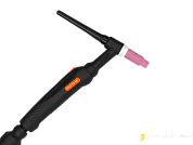 Сварочная горелка Сварог TIG PRO TS 18, 8 M, IOB6367-SV001