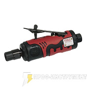 Бормашина пневматическая Shinano SI-2002EX