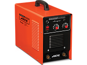 Сварочный инвертор Сварог ARCTIC ARC 200 B (R05)