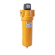 Магистральный фильтр Comprag AFA-240